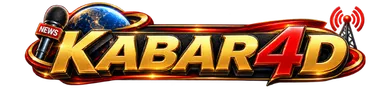 KABAR4D